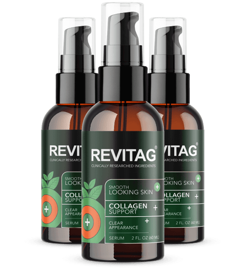 Revitag
